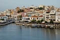 204_Kreta_Agios Nikolaos